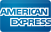 AMEX Card
