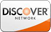 Discover Card